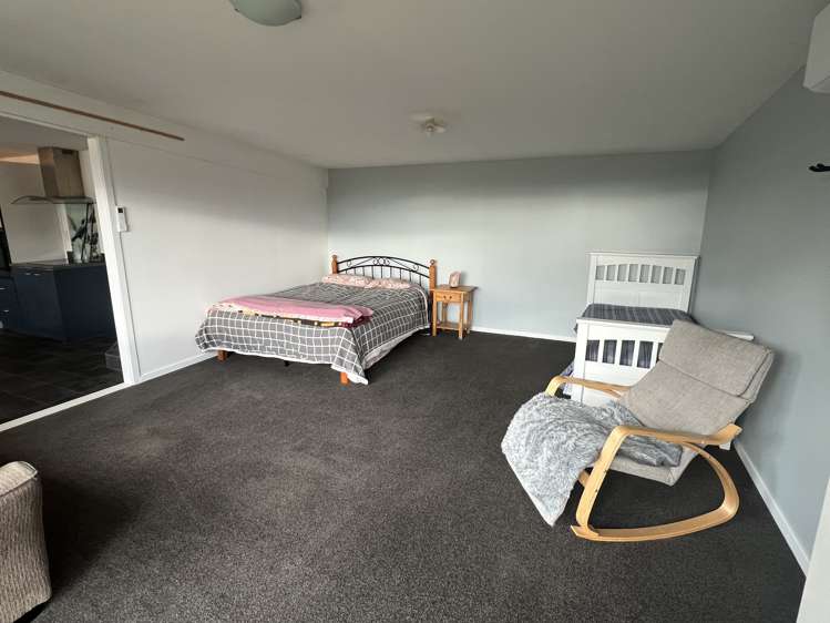 192 Waihao Back Road Waimate_7