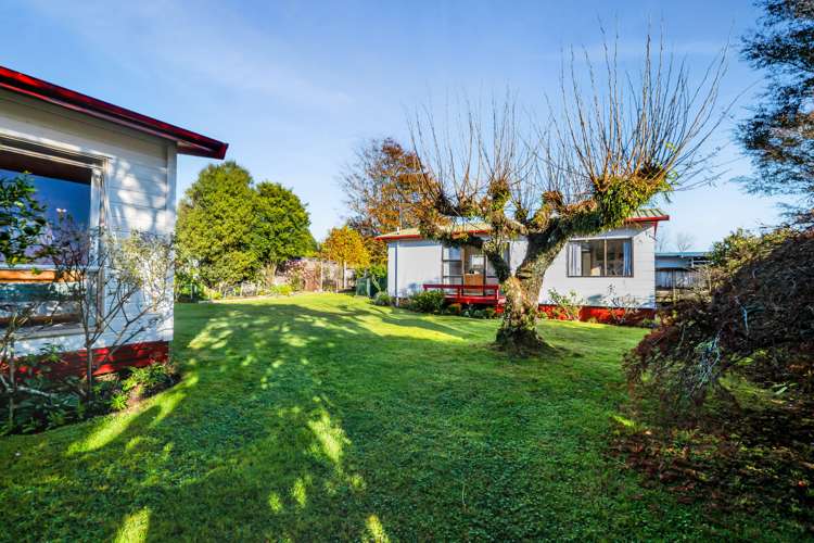 1274 Egmont Road Egmont Village New Plymouth Houses for Sale