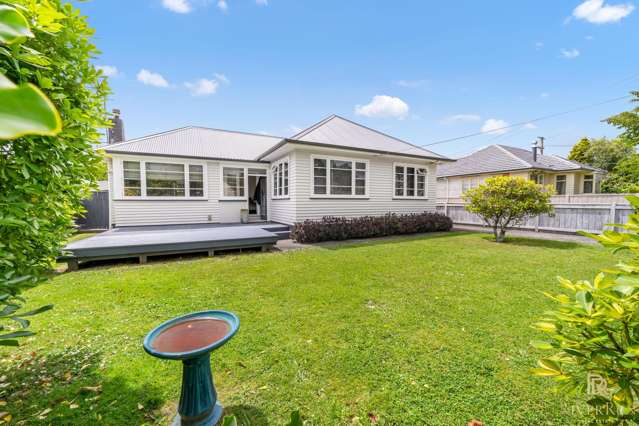 24 Golders Road Elderslea_4