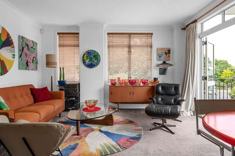 1A/11 London Street_5