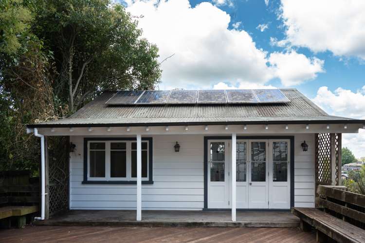 44 Hillcrest Road Hillcrest_5