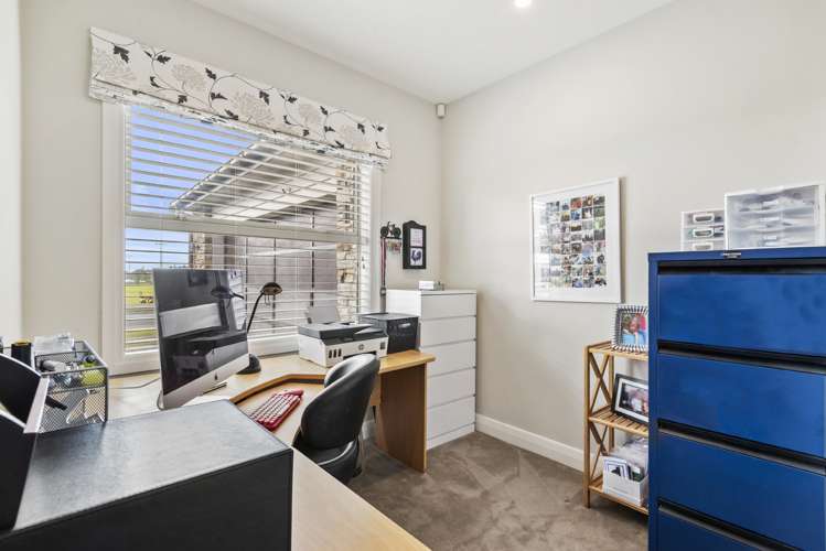 203 Millwater Parkway Silverdale_20