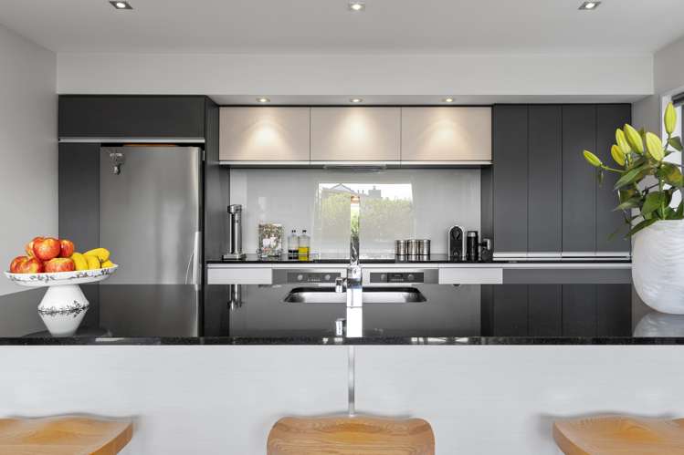 3 O'Dea Place Burnside_7