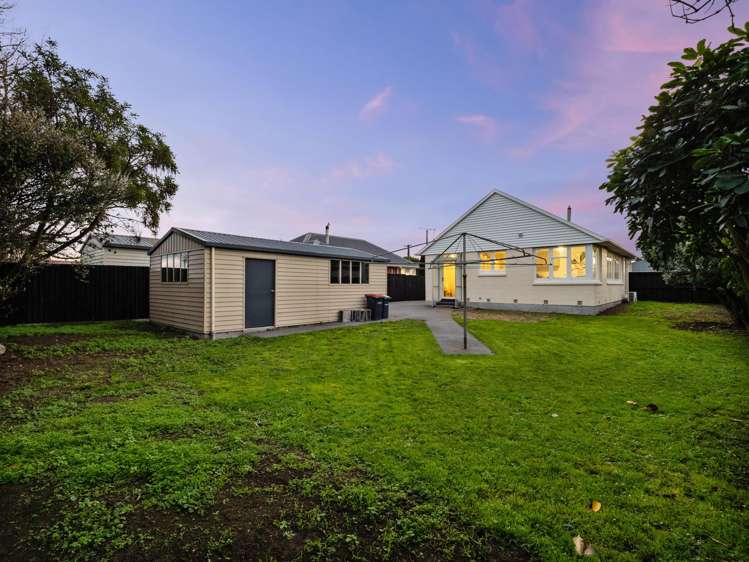102 Carisbrooke Street Aranui_18