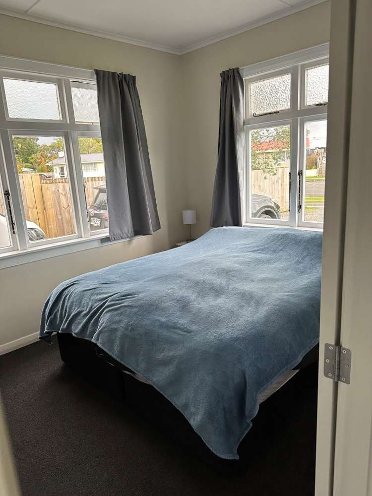 30 Alexandra Street Marton_5