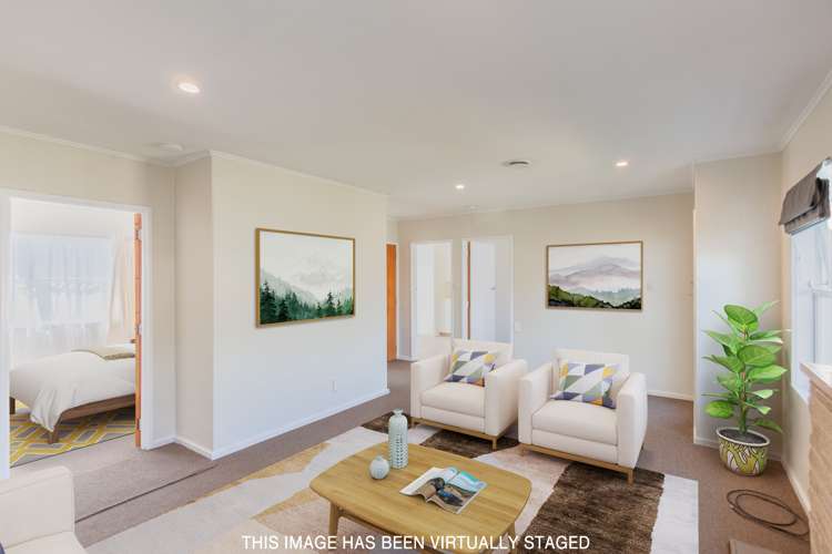 2/73 Clarence Cox Crescent Pirimai_5