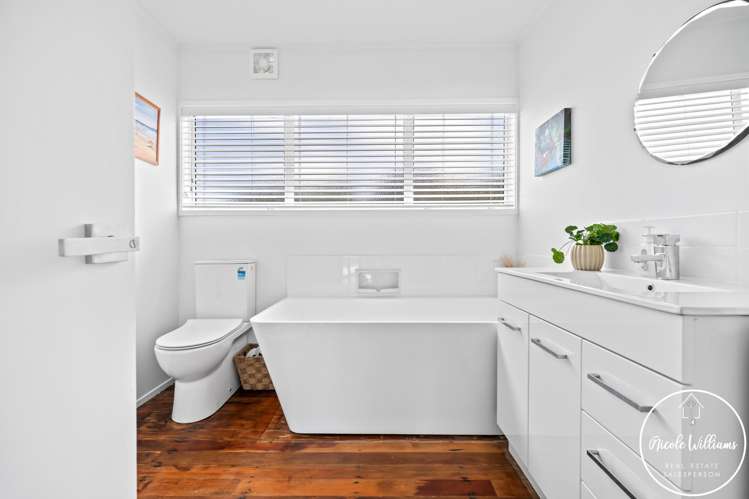 275 Metcalfe Road Matakohe_14