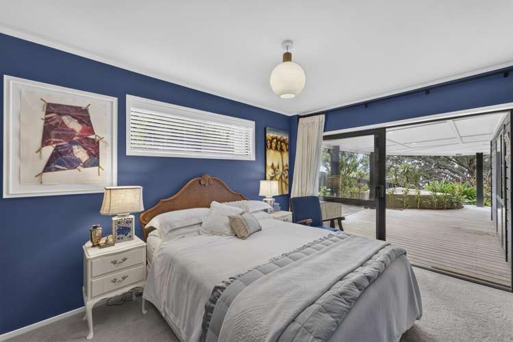 3 Lea Place Stanmore Bay_19