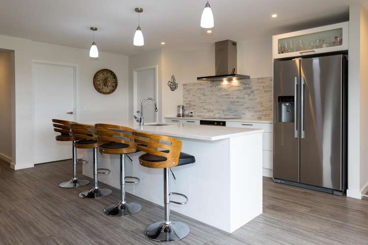 5 Hurunui Drive Te Awa_3