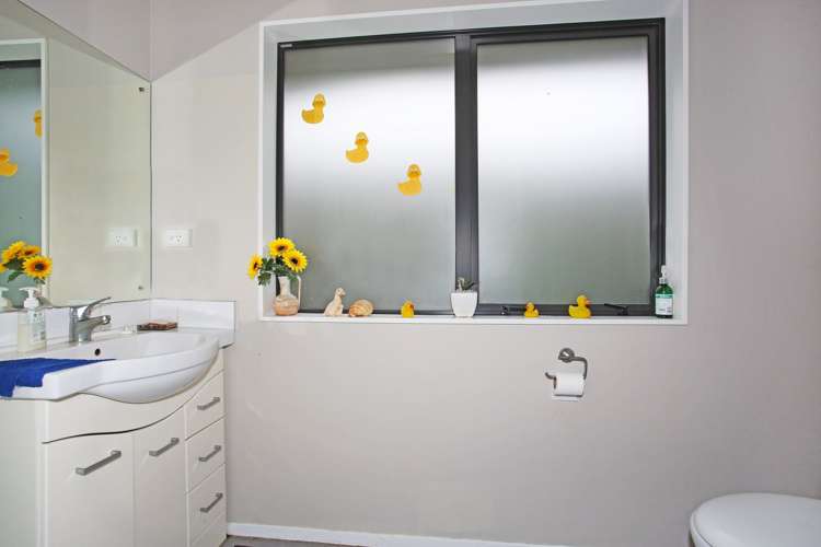 15a Matai Street Waiuku_8