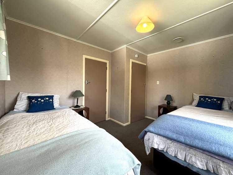 4 London Street Weston_10