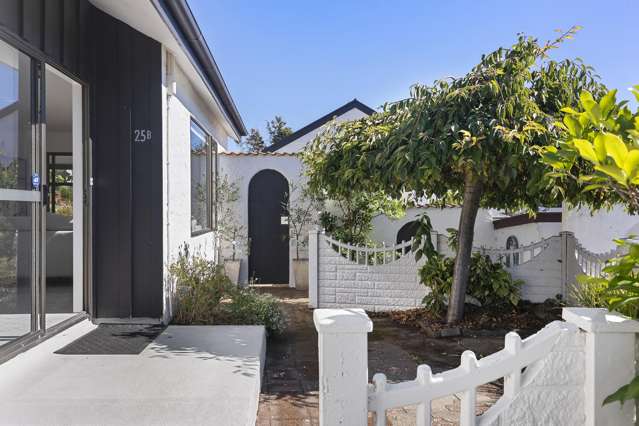 25B Hollis Road Paraparaumu Beach_1