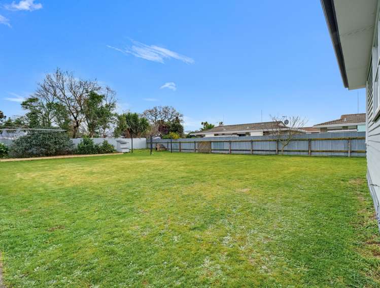 95 Stanford Street North Ashhurst_27