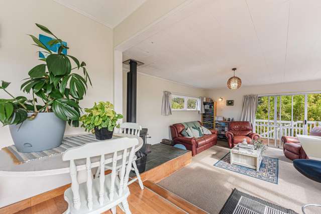 8b Tuckett Place Enner Glynn_4