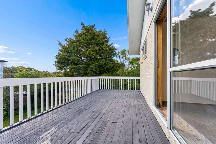 112 Weatherly Road Torbay_19