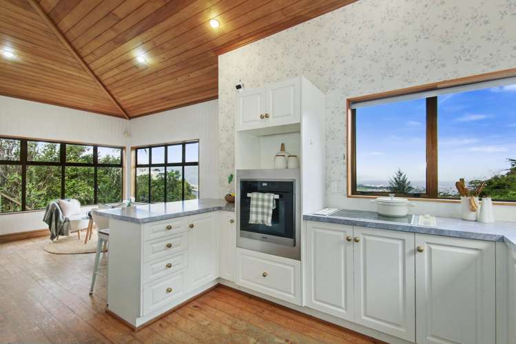 81 Viewmont Drive Harbour View_10
