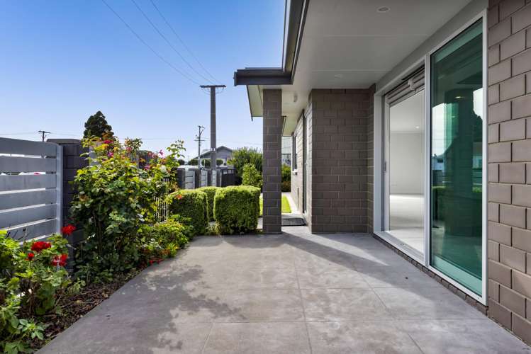 3 Rowe Street Hawera_25