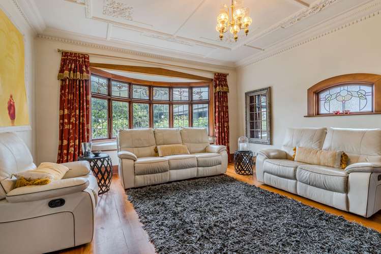 30 Ings Avenue St Clair_9