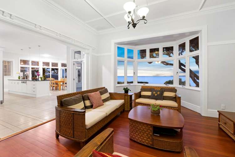 220 Lake Road Hauraki_9