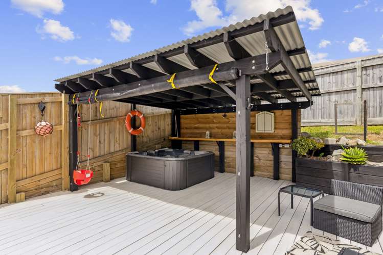 236 Matai Road Raumati Beach_20