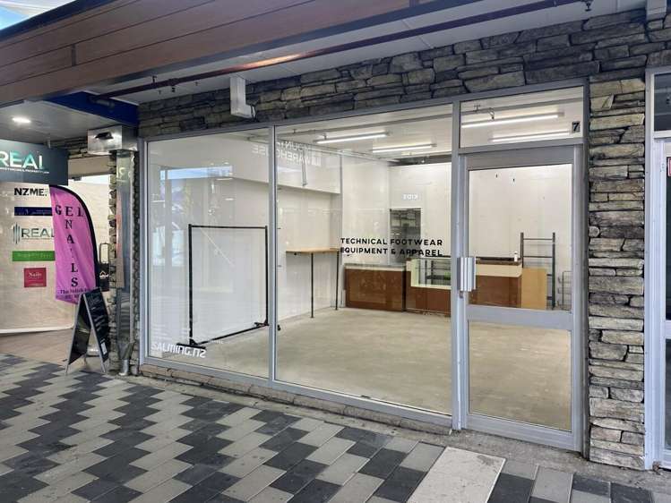 18 Horomatangi Street Town Centre_5