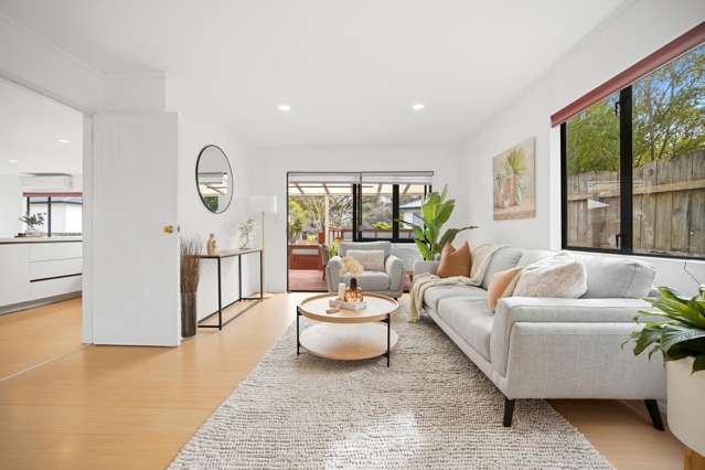 2/57 Howe Street Howick_4
