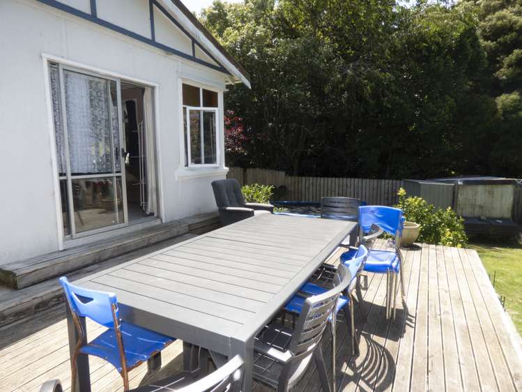 12 Hamua Place Waitara_3