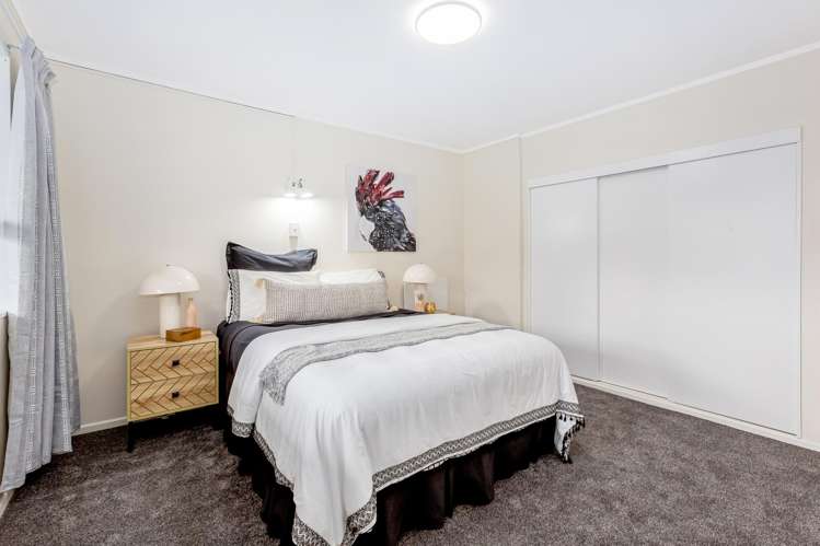 10/124 Redwood Avenue Tawa_15