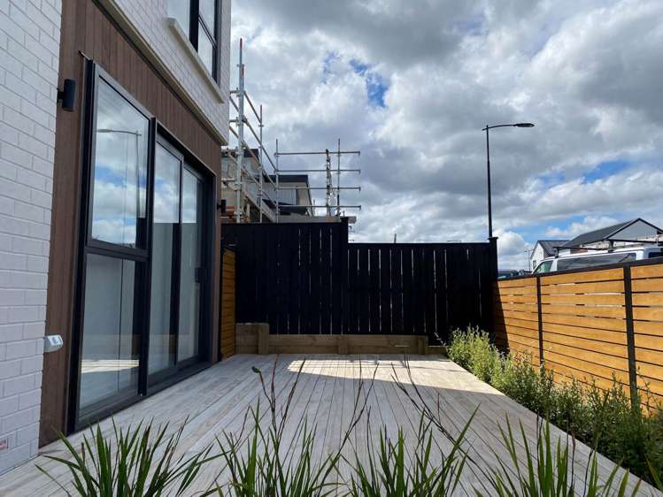 67 Podgora Avenue Huapai_16