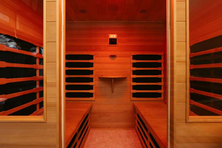 25 Hibiscus Avenue Mount Maunganui_26