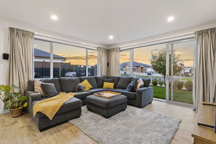 10 Konoba Avenue Kumeu_5