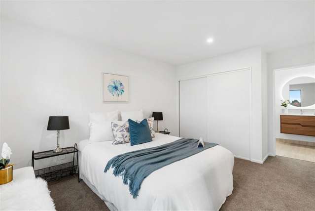 5/69 Elizabeth Street Riccarton_3