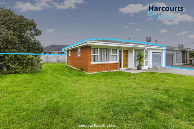 2/55 Orams Road Hillpark_4