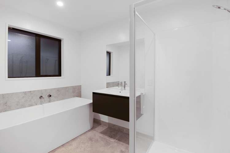 10 Jasmine Close Rolleston_15