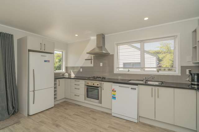 11 White Street Whitianga_4