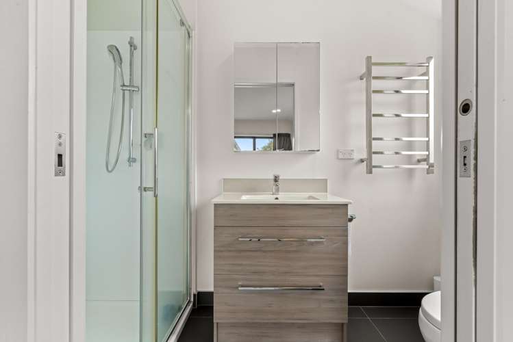 20 Mcleod Road Manurewa_8