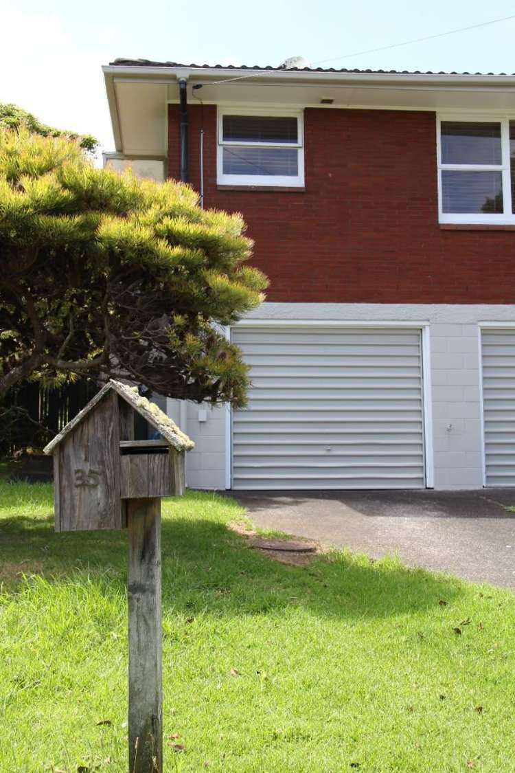 1/35 Peek Street Ellerslie_8