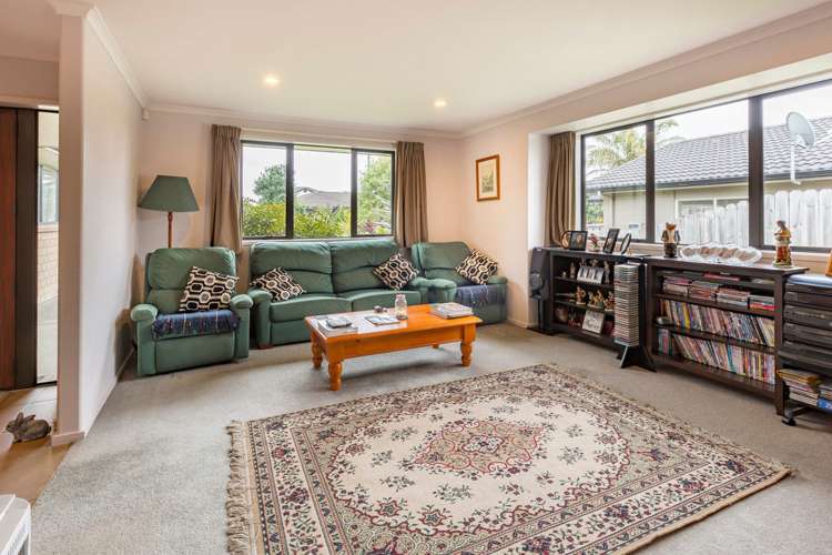 25 Mccall Drive Waiuku_8