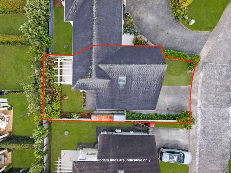 30 Hatfield Place Albany Heights_12