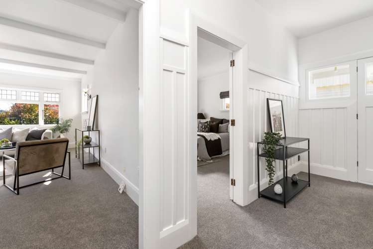 14 Cardiff Avenue Somerfield_17