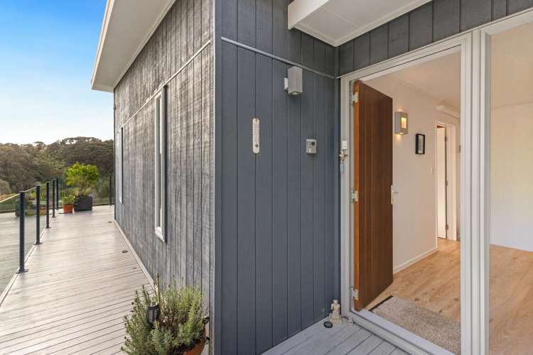 93a Yorke Road Haruru_24