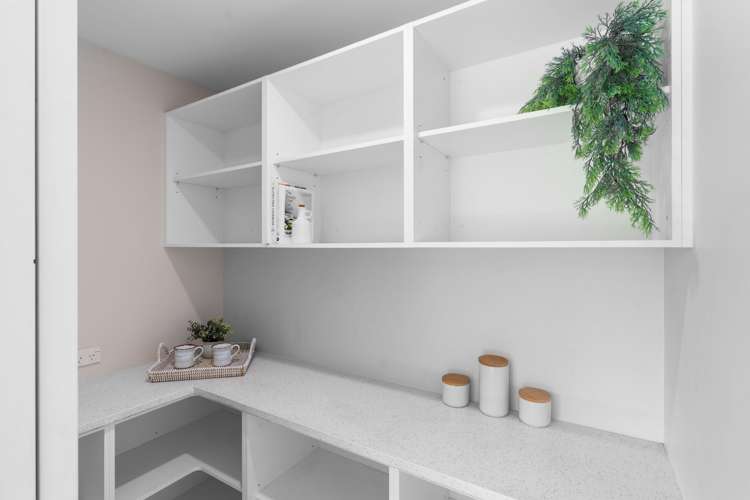 35 Nicolau Avenue Rolleston_6