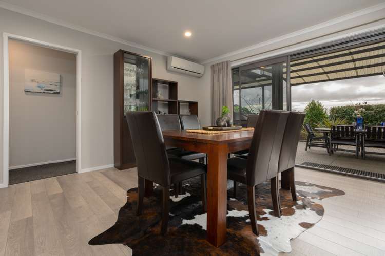 8 Highview Court Flagstaff_8