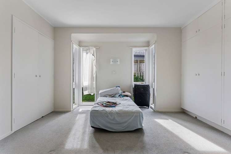 58 Prince Regent Drive Half Moon Bay_9