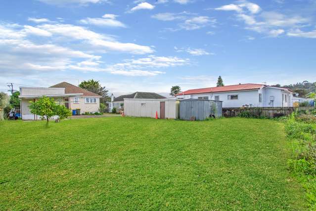 14 Rosier Road Glen Eden_2