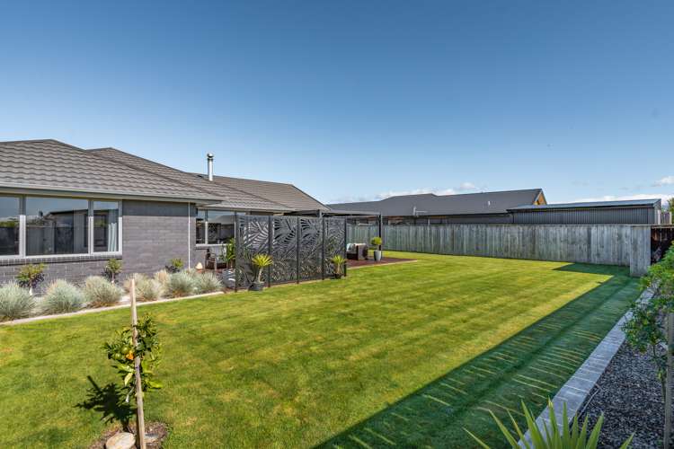 30 Gimson Street Solway_21