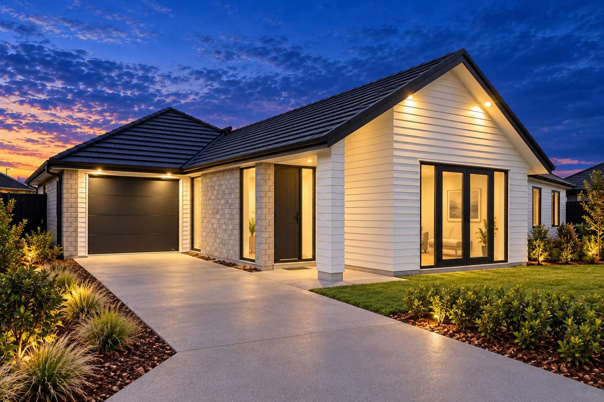 3 Arohanui Rd Paerata_0