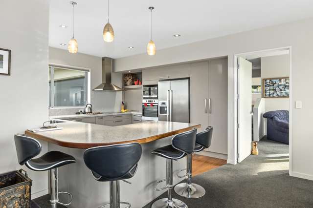 309 Gladstone Road South East Taieri_4