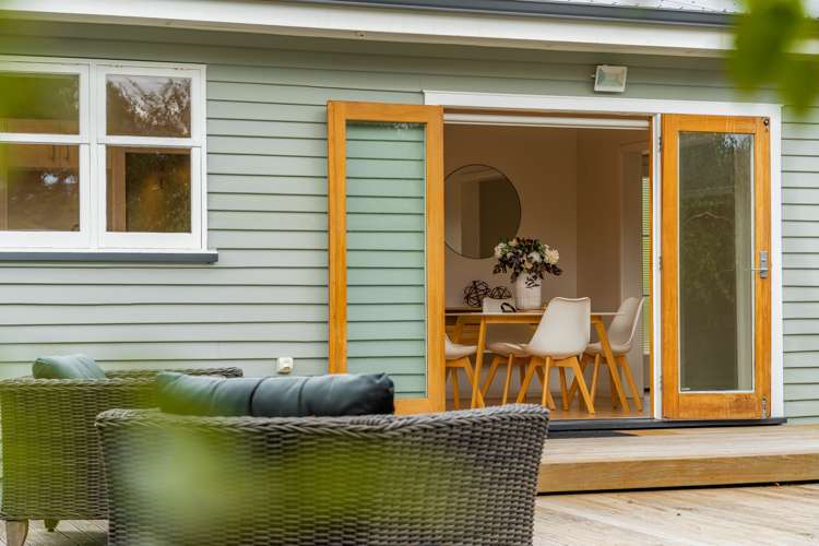 67 Kuratawhiti Street Greytown_17