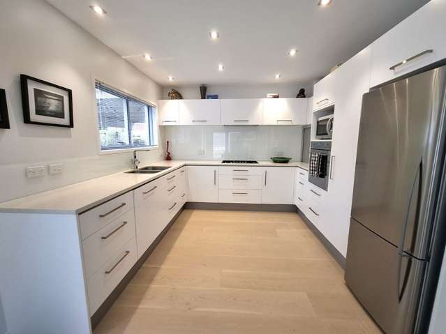 6/37 Hauraki Road Hauraki_1